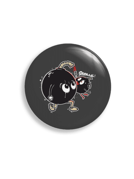 Bomby