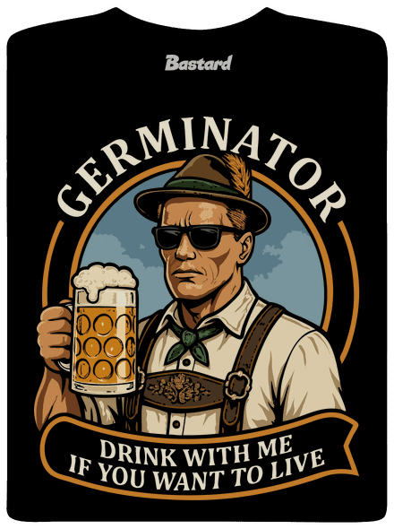 Germinator
