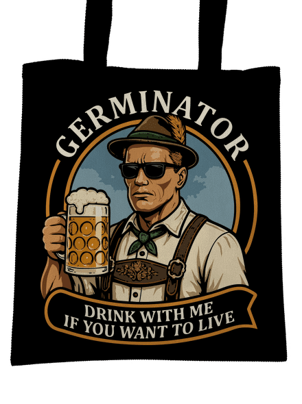 Germinator