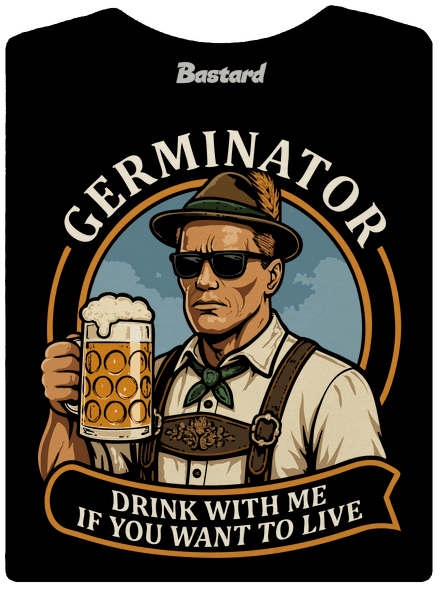 Germinator
