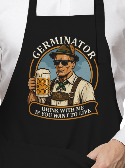 Germinator