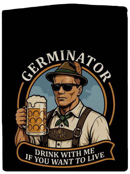 Germinator
