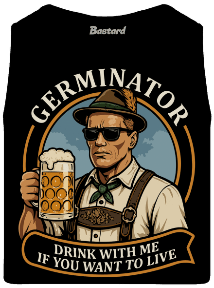 Germinator