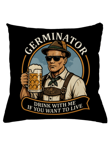 Germinator
