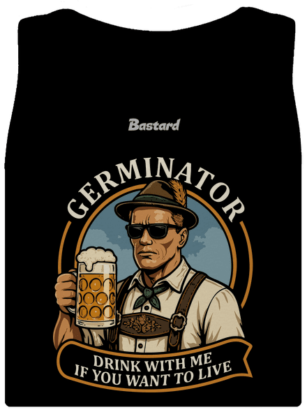 Germinator