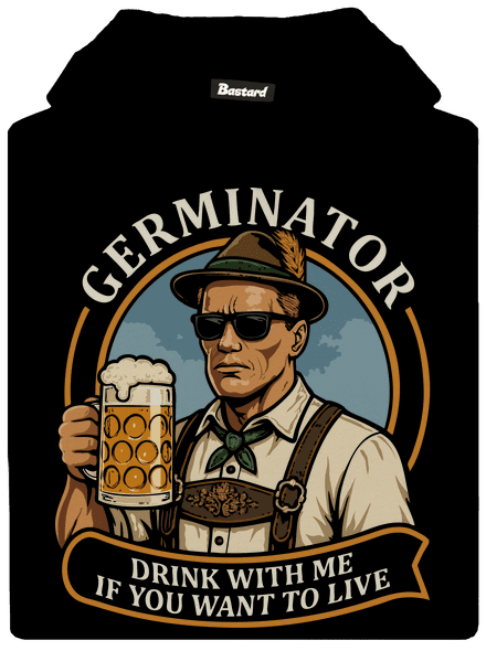 Germinator