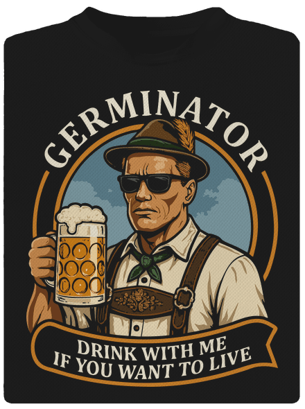 Germinator