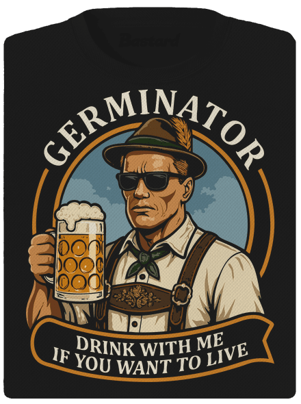 Germinator