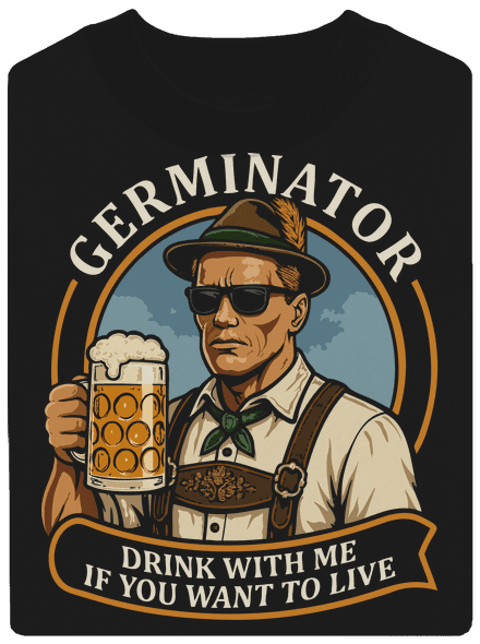 Germinator