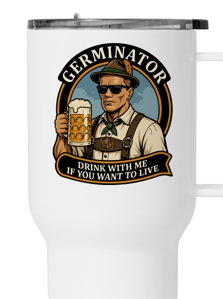 Germinator