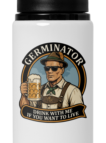 Germinator