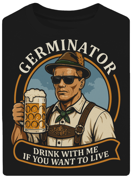 Germinator