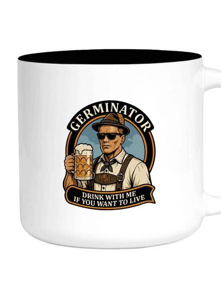 Germinator