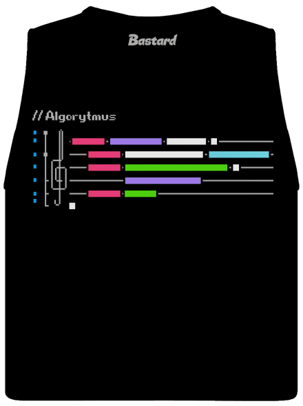 Algorytmus
