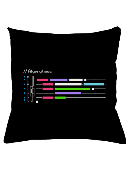 Algorytmus
