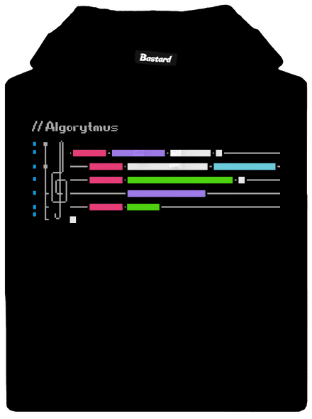 Algorytmus
