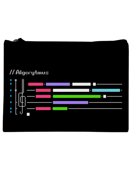 Algorytmus