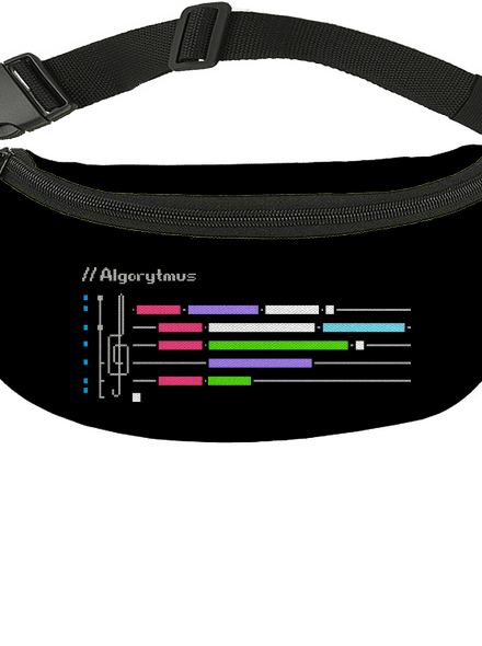 Algorytmus