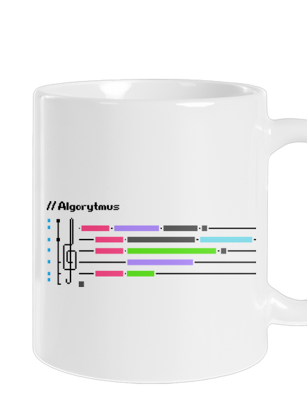 Algorytmus
