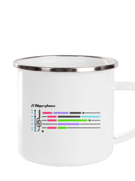 Algorytmus