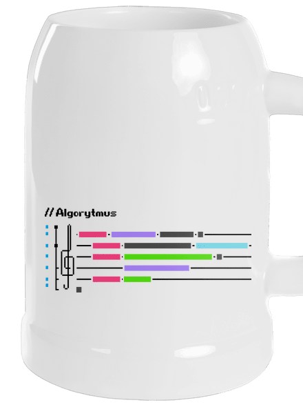 Algorytmus