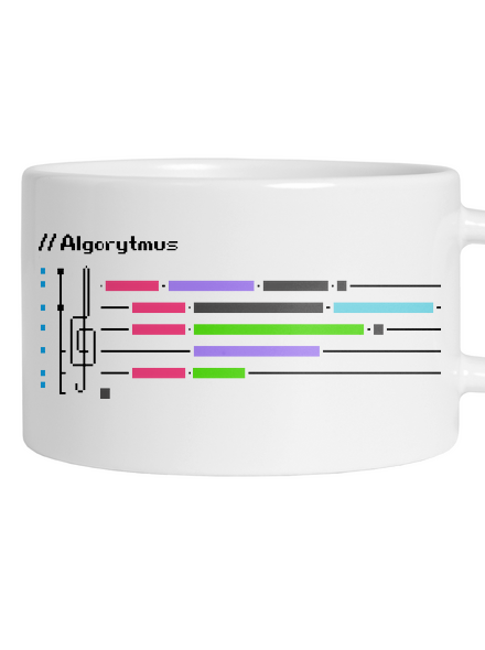Algorytmus