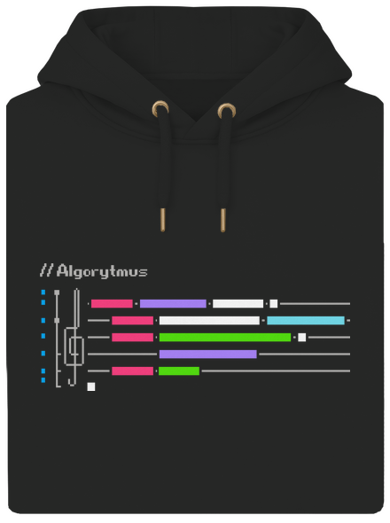 Algorytmus