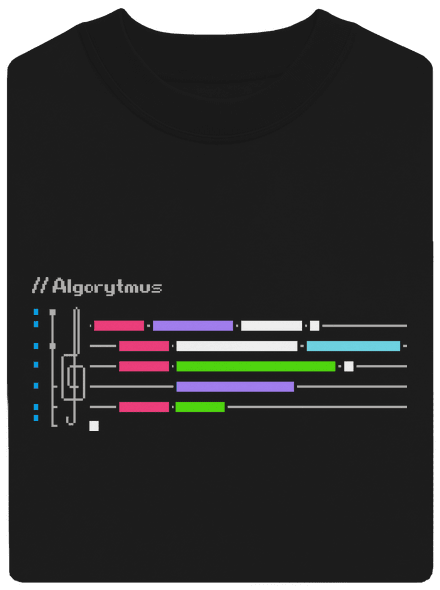 Algorytmus