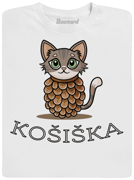 Košiška