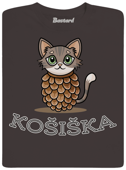Košiška