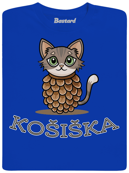 Košiška