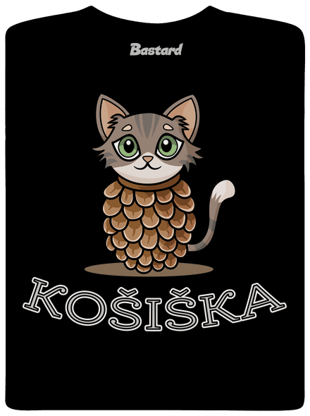 Košiška
