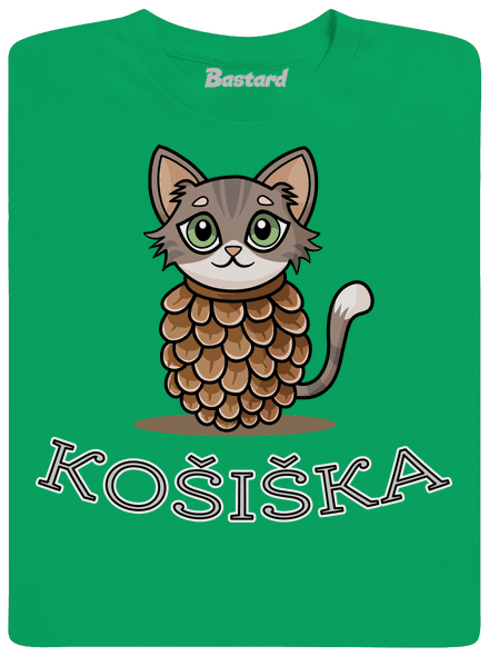Košiška