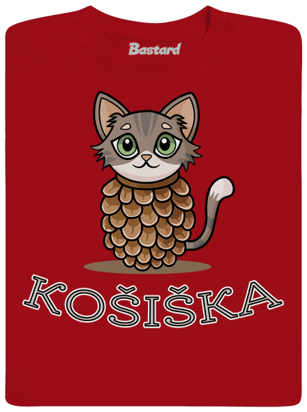 Košiška