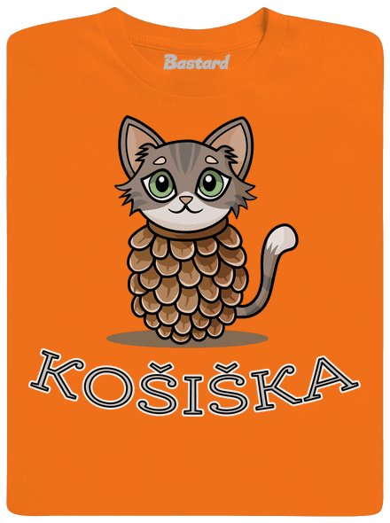 Košiška