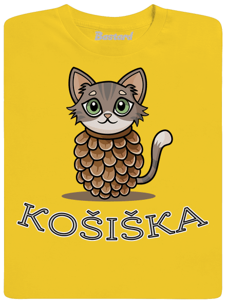 Košiška