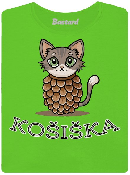 Košiška