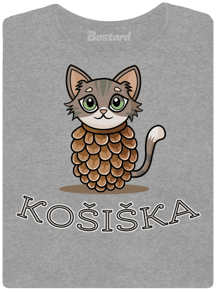 Košiška