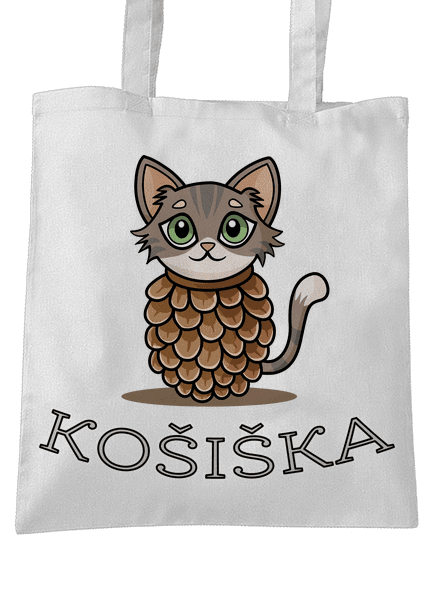 Košiška