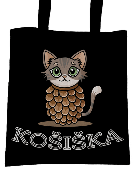 Košiška