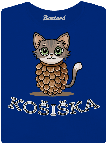 Košiška