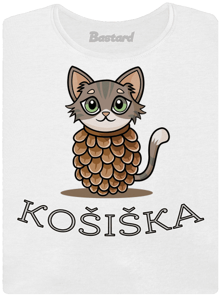Košiška