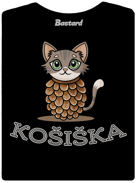 Košiška