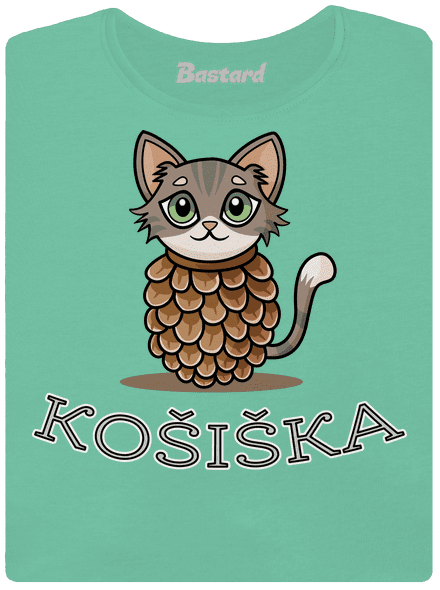 Košiška