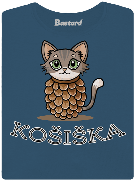 Košiška