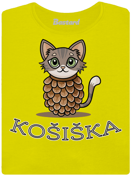 Košiška