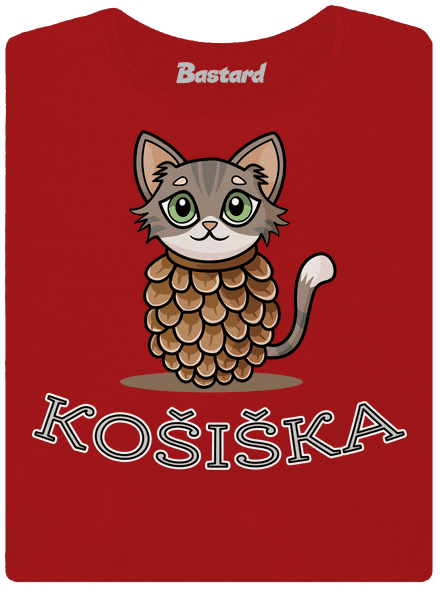 Košiška