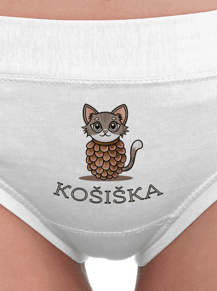 Košiška