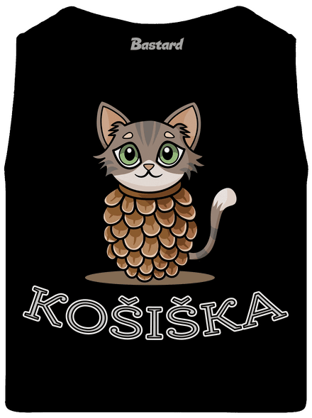 Košiška
