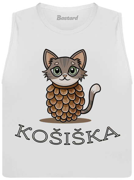 Košiška